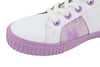 Sneakers A2EPS