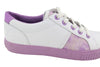 Sneakers A2EPS