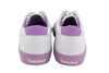 Sneakers A2EPS