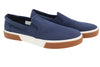 Shoes A42QY
