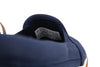 Shoes A42QY