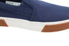 Shoes A42QY