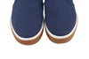Shoes A42QY