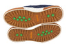 Shoes A42QY