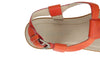Sandals A23UF