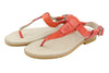 Sandals A23UF