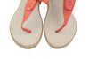 Sandals A23UF
