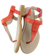 Sandals A23UF