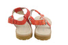 Sandals A23UF