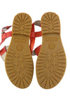 Sandals A23UF