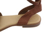 Sandals A1PCY