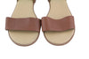 Sandals A1PCY