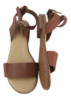 Sandals A1PCY