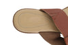Sandals A1OZ5