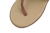 Sandals A1OZ5