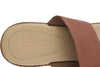 Sandals A1OZ5