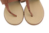 Sandals A1OZ5