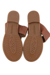 Sandals A1OZ5