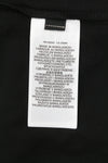Dress D-Egor-New-Ita