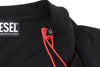 Dress D-Egor-New-Ita