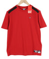 T-Shirt Amtee-Freasty-Ht04