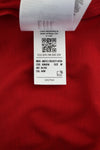 T-Shirt Amtee-Freasty-Ht04