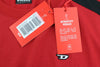 T-Shirt Amtee-Freasty-Ht04