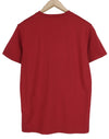 T-Shirt T-Diegor-E12