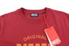 T-Shirt T-Diegor-E12