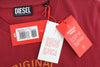 T-Shirt T-Diegor-E12