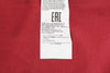T-Shirt T-Diegor-E12