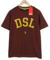 T-Shirt T-Just-E35