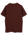 T-Shirt T-Just-E35