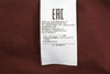 T-Shirt T-Just-E35