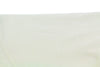 T-Shirt T-Just-B57