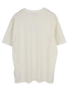 T-Shirt T-Just-B57