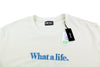 T-Shirt T-Just-B57
