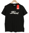 T-Shirt T-Sily-New-Ita