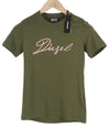 T-Shirt T-Sily-K10