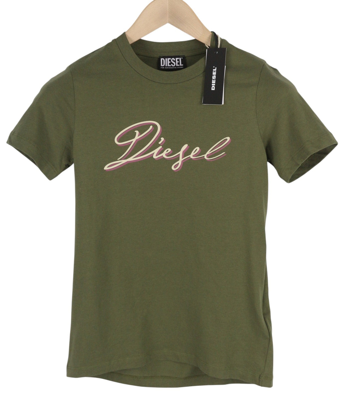 T-Shirt T-Sily-K10