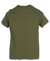 T-Shirt T-Sily-K10