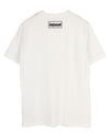 T-Shirt T-Just-E31