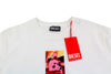 T-Shirt T-Just-E31