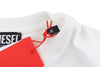T-Shirt T-Just-E31