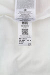 T-Shirt T-Just-E31