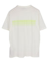 T-Shirt T-Just-E19