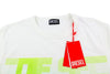 T-Shirt T-Just-E19