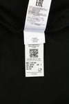 T-Shirt T-Just-B61