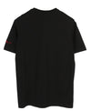 T-Shirt T-Just-B61