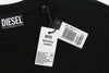 T-Shirt T-Just-B61
